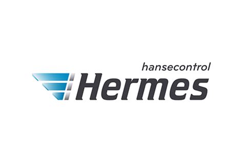 hermes hansecontrol wiki|hermes hansecontrol.